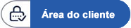 Area do Cliente