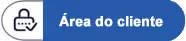 Area do Cliente